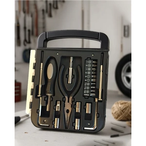 Everything_but_Flowers_Men's Republic 20 Piece Tool Kit