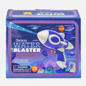 Everything_but_Flowers_Tiger Tribe Galaxy Water Blasters