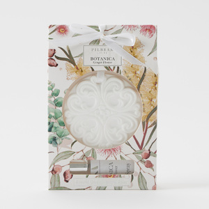 Everything_but_Flowers_Pilbeam Botanica Scented Ceramic Disc 