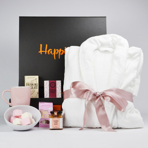 Everything_but_Flowers_Hot Chocolate Luxury Hamper