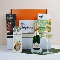 Everything_but_Flowers_A Sparkling Snack Celebration Hamper