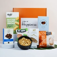 Everything_but_Flowers_Snack Celebration Gift Box