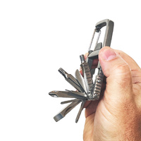 Everything_but_Flowers_The Fix Is In Screwdriver Tool