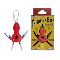 Everything_but_Flowers_Thingama-Bob Flash Light Multi-Tool