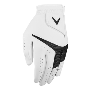 Everything_but_Flowers_Callaway Weather Spann Women's Golf Glove