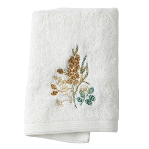 Everything_but_Flowers_Botanica Face Washer