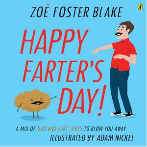Everything_but_Flowers_Happy Farter's Day
