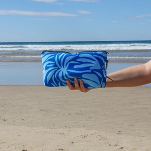 Everything_but_Flowers_Neoprene Pouch