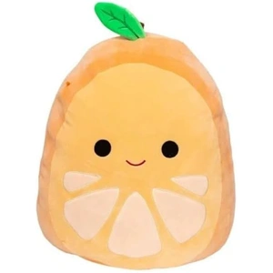 Everything_but_Flowers_Squishmallow - Orin