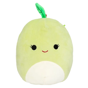 Everything_but_Flowers_Squishmallow - Ashley