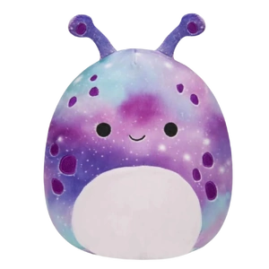 Everything_but_Flowers_Squishmallow - Daxxon