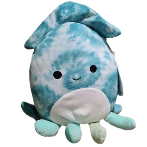 Everything_but_Flowers_Squishmallow - Landon