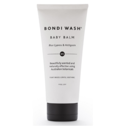 Everything_but_Flowers_BONDI WASH BABY BALM