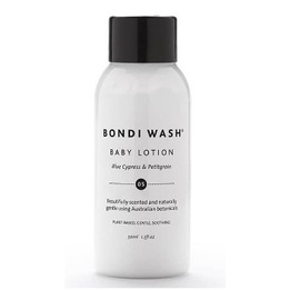 Everything_but_Flowers_Bondi Wash Baby Lotion (50ml)