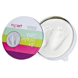 Everything_but_Flowers_BABY MADE BABY IMPRINT KIT