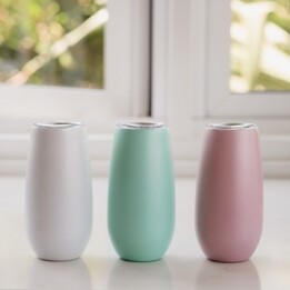 Everything_but_Flowers_CHAMPAGNE FLUTE (INSULATED)