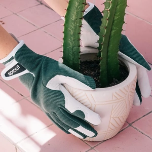 Everything_but_Flowers_Goatskin Gardening gloves - Various colours