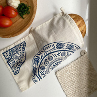 Everything_but_Flowers_Loaf Bag