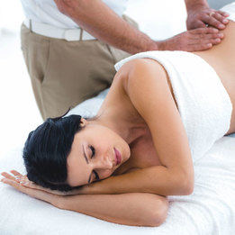 60min Pregnancy Massage, SYD|MEL|BNE|ADL|CAN|PER