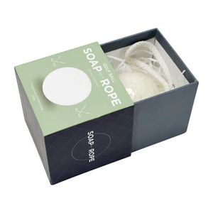 Everything_but_Flowers_Soap on a Rope - Golf Ball