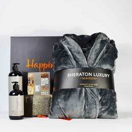 Everything_but_Flowers_His Relaxation Hamper     