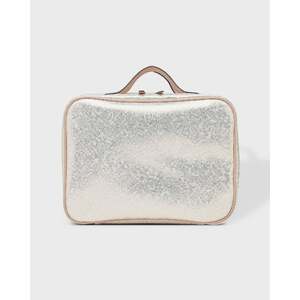 Everything_but_Flowers_Mor Monaco Travel Case