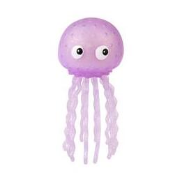 Sunny Life Bath Jellyfish Pink