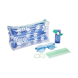Everything_but_Flowers_Sunnylife Dolce Vita Beach Kit
