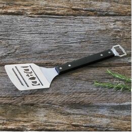 Everything_but_Flowers_Maverick Dad Spatula & Bottle Opener