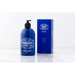 Everything_but_Flowers_Enright's Liquid Hand Soap