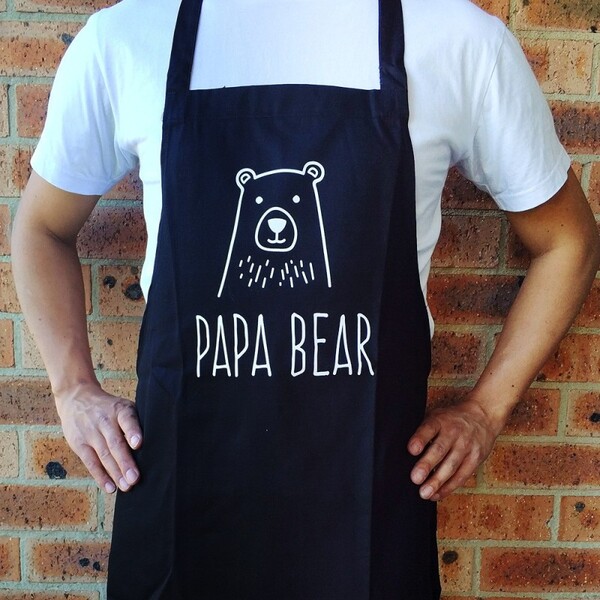 Everything_but_Flowers_Papa Bear Apron