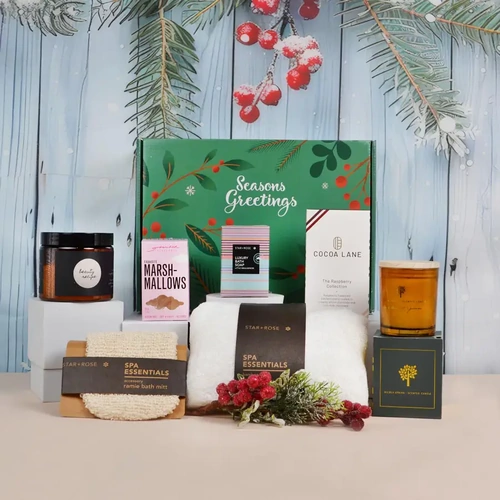 Everything_but_Flowers_Bathing Bliss Hamper 