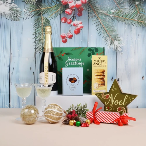 Everything_but_Flowers_Christmas Bubbles in a Box - Chandon