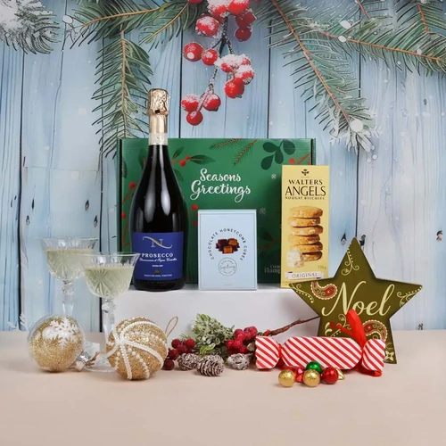 Everything_but_Flowers_Christmas Bubbles in a Box - Prosecco