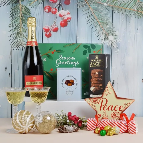 Everything_but_Flowers_Christmas Bubbles in a Box - Piper Heidsieck