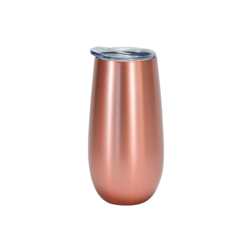 Everything_but_Flowers_Sparkling Flutes - Rose Gold