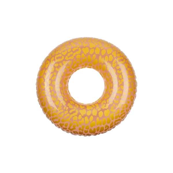 Everything_but_Flowers_Sunny Life Pool Ring Call Of The Wild