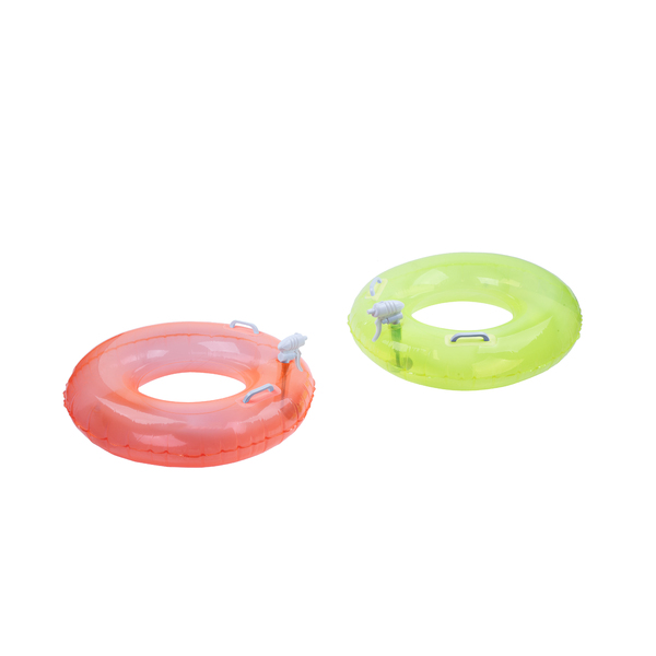 Everything_but_Flowers_Sunny Life Pool Ring Soakers
