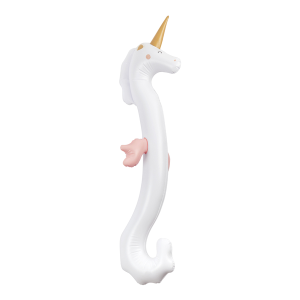 Everything_but_Flowers_Sunny Life Inflatable Buddy Seahorse