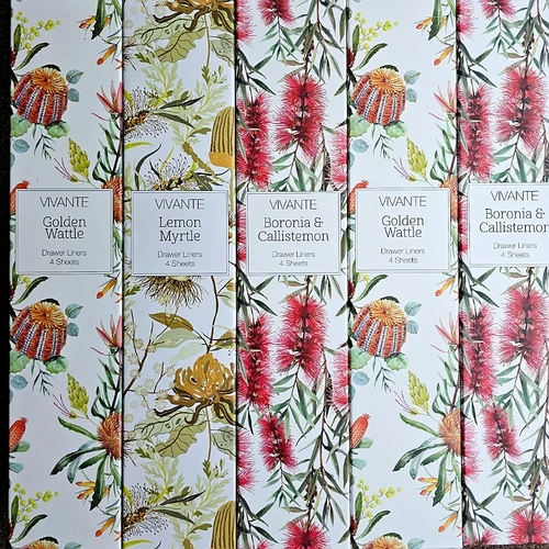 Everything_but_Flowers_Vivante Fragrant Drawer Liners