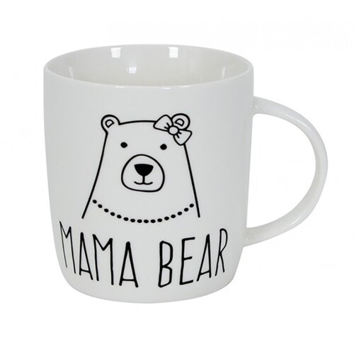 Everything_but_Flowers_Mama Bear Mug Annabel Trends