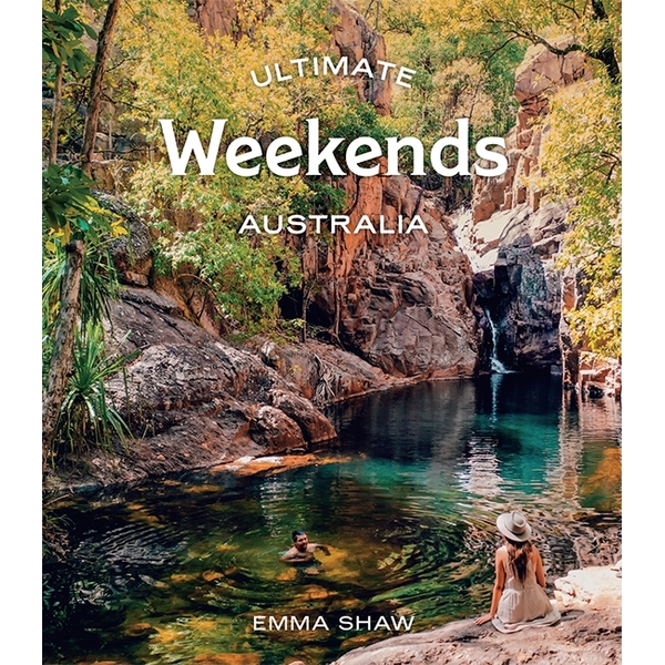 Ultimate Weekends Australia