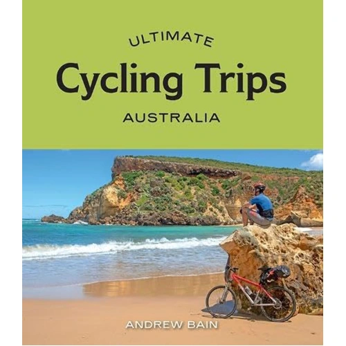 Everything_but_Flowers_Ultimate Cycling Trips: Australia