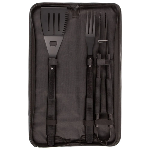 Everything_but_Flowers_BBQ Set