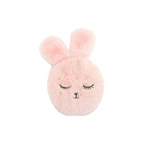 Everything_but_Flowers_Pink Bunny - Hottie