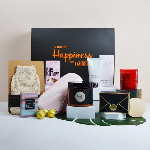 Everything_but_Flowers_Bathing Bliss Hamper