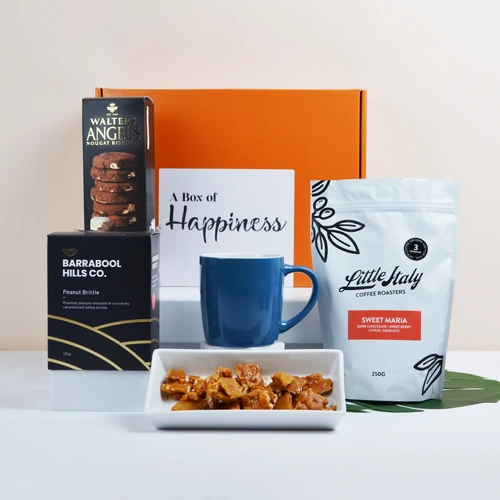 Everything_but_Flowers_Ultimate Coffee Hit