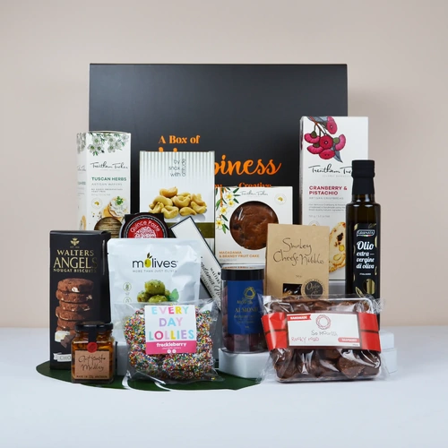 Everything_but_Flowers_Foodies Hamper