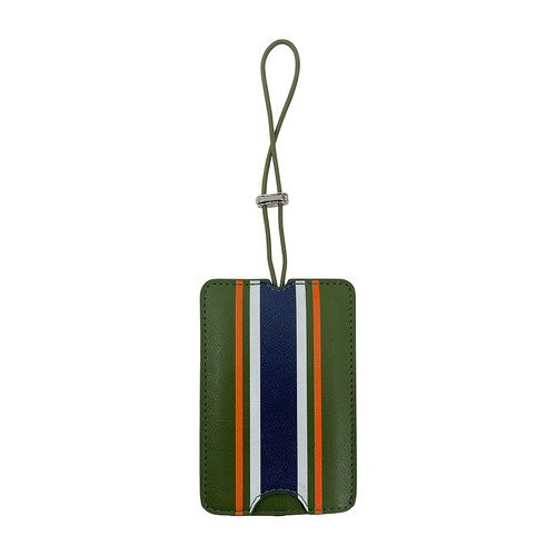 Everything_but_Flowers_Annabel Trends Gentleman's Luggage Tag