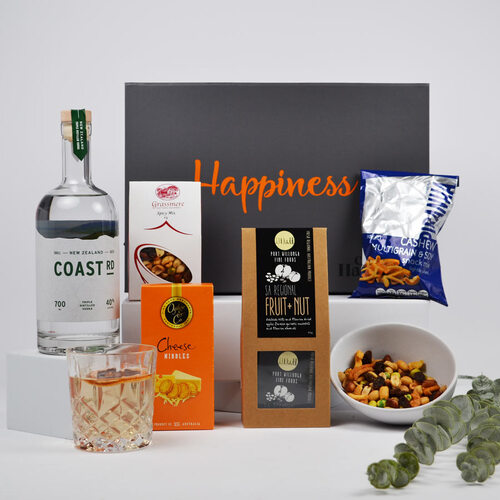 Everything_but_Flowers_Vodka Time Hamper